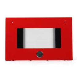 BERTAZZONI 125162 STOVES AND OVENS