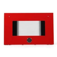 BERTAZZONI 125162 STOVES AND OVENS