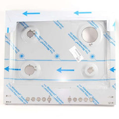 BERTAZZONI 200480 PREP TABLES