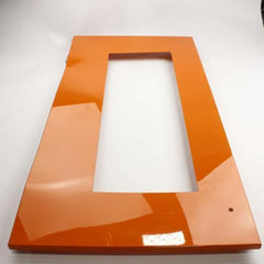 BERTAZZONI 125319 STOVES AND OVENS