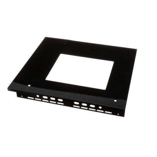 BERTAZZONI 125308 STOVES AND OVENS