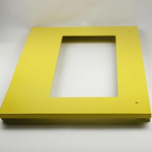 BERTAZZONI 125341 WALL BRACKETS & PARTS