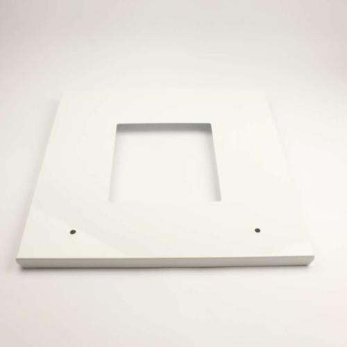 BERTAZZONI 125190 EQUIPMENT DOORS AND DOOR HARDWARE