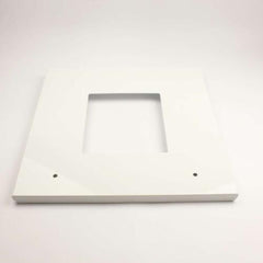 BERTAZZONI 125190 EQUIPMENT DOORS AND DOOR HARDWARE