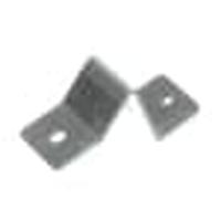 BERTAZZONI 2020264 FASTENERS