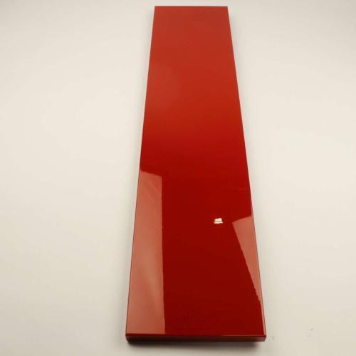 BERTAZZONI 125051 WALL BRACKETS & PARTS