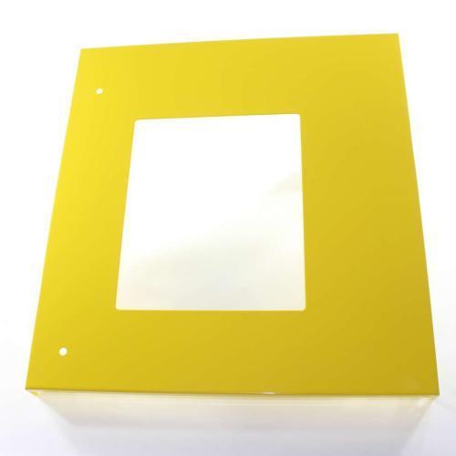 BERTAZZONI 125104 WALL BRACKETS & PARTS