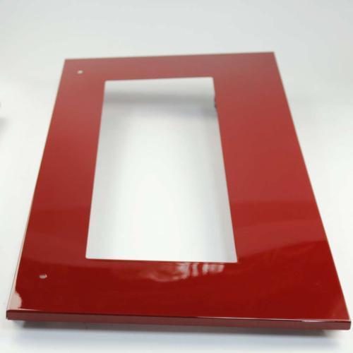 BERTAZZONI 125313 EQUIPMENT DOORS AND DOOR HARDWARE