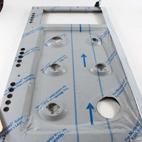 BERTAZZONI 200536 TOOL STORAGE