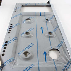 BERTAZZONI 200536 TOOL STORAGE