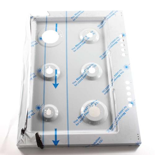 BERTAZZONI 200459 TOOL STORAGE