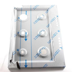 BERTAZZONI 200459 TOOL STORAGE