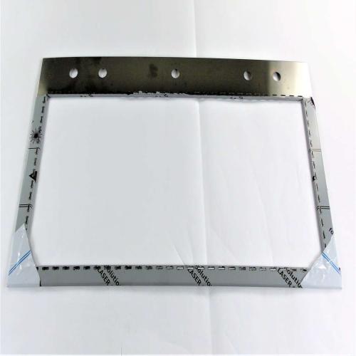 BERTAZZONI 211130 TOOL STORAGE