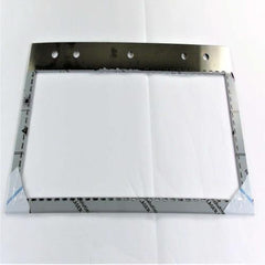 BERTAZZONI 211130 TOOL STORAGE