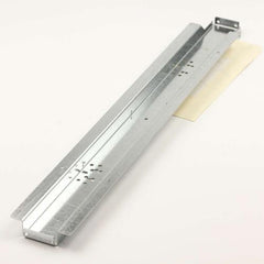 BERTAZZONI 202778 BURNER ASSEMBLIES