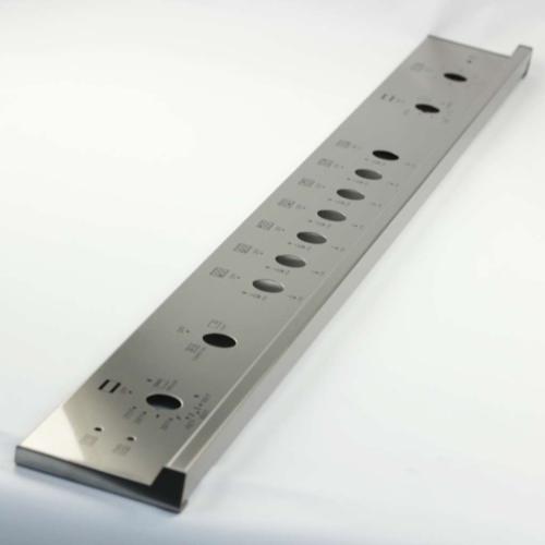 BERTAZZONI 210970 CONTROL BOARDS