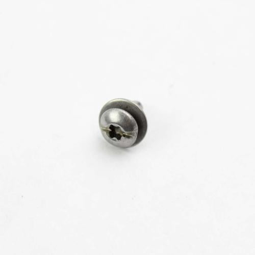 BERTAZZONI 301117 SCREWS, NUTS, & WASHERS