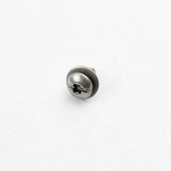 BERTAZZONI 301117 SCREWS, NUTS, & WASHERS