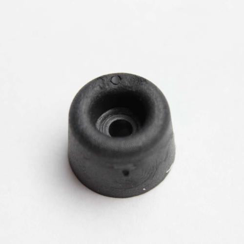 BERTAZZONI 308036 BUMPERS