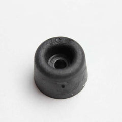 BERTAZZONI 308036 BUMPERS