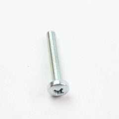 BERTAZZONI 301109 SCREWS, NUTS, & WASHERS