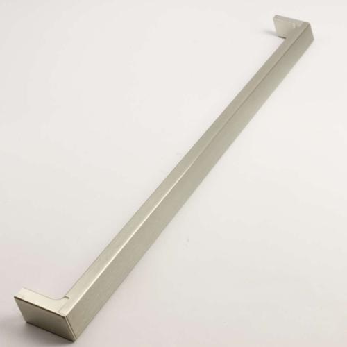 BERTAZZONI 403519 HANDLES