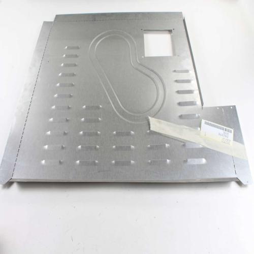 BERTAZZONI 202737 AIR CLEANER REPLACEMENT PARTS