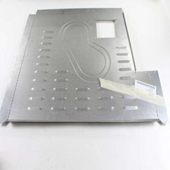 BERTAZZONI 202737 AIR CLEANER REPLACEMENT PARTS