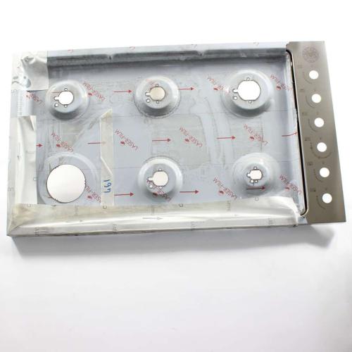 BERTAZZONI 211110 GENERAL EQUIPMENT HARDWARE