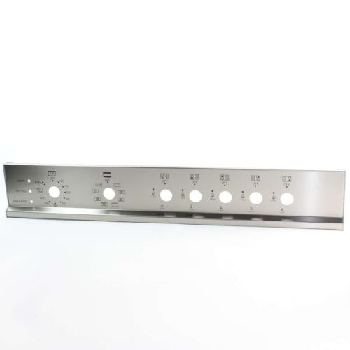 BERTAZZONI 210726 CONTROL BOARDS