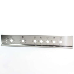 BERTAZZONI 210726 CONTROL BOARDS