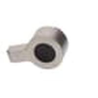 BERTAZZONI 401904 GAS VALVE ASSEMBLIES