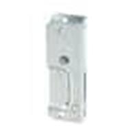 BERTAZZONI 405095 HINGES, LATCHES, MOUNTING BRACKETS, CLIPS