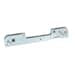 BERTAZZONI 405202 HINGES, LATCHES, MOUNTING BRACKETS, CLIPS