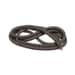 BERTAZZONI 411109 GASKETS AND SEALS