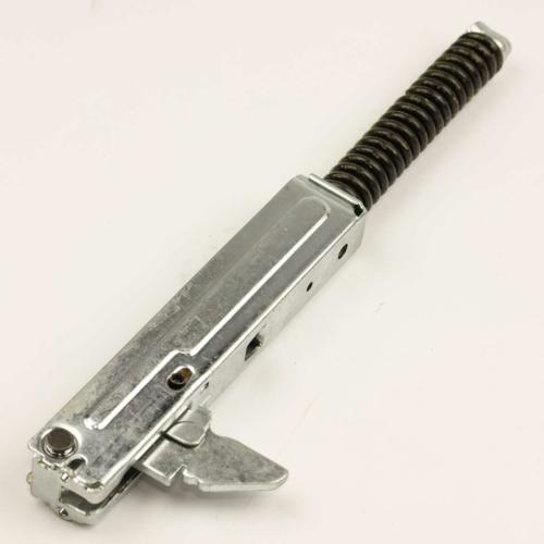 BERTAZZONI 405133 HINGES, LATCHES, MOUNTING BRACKETS, CLIPS