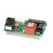 BERTAZZONI 409058 CONTROL BOARDS