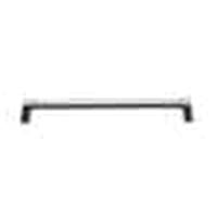 BERTAZZONI 403845 HANDLES