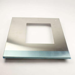 BERTAZZONI 410923 EQUIPMENT DOORS AND DOOR HARDWARE