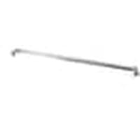 BERTAZZONI 403949 HANDLES