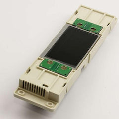 BERTAZZONI 409062 DISPLAY CONTROL BOARDS