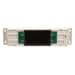 BERTAZZONI 409067 DISPLAY CONTROL BOARDS