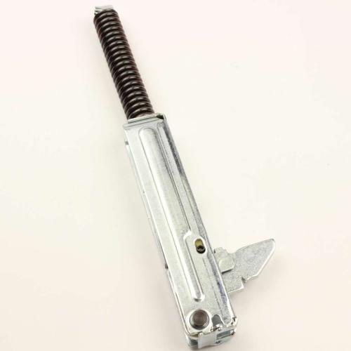 BERTAZZONI 405130 HINGES, LATCHES, MOUNTING BRACKETS, CLIPS