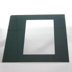 BERTAZZONI 406410 WINDOWS / GLASS