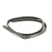 BERTAZZONI 411122 GASKETS AND SEALS
