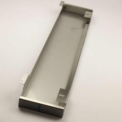 BERTAZZONI 410723 AIR CLEANER REPLACEMENT PARTS