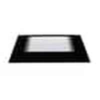 BERTAZZONI 406449 WINDOWS / GLASS