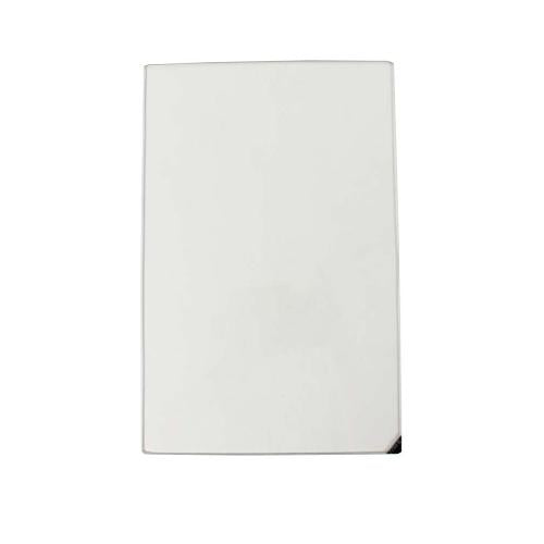 BERTAZZONI 406452 WINDOWS / GLASS