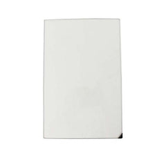 BERTAZZONI 406452 WINDOWS / GLASS