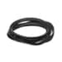 BERTAZZONI 411192 GASKETS AND SEALS